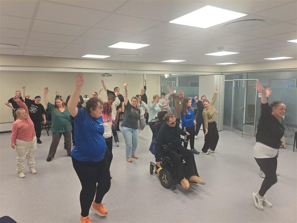 Klikk for stort bilete