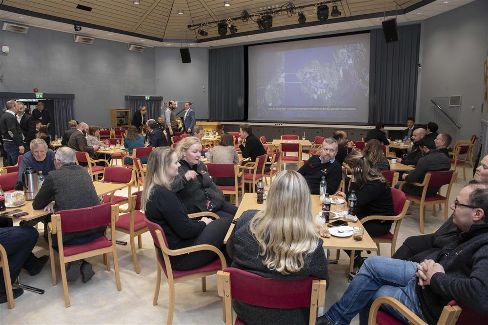 Klikk for stort bilete