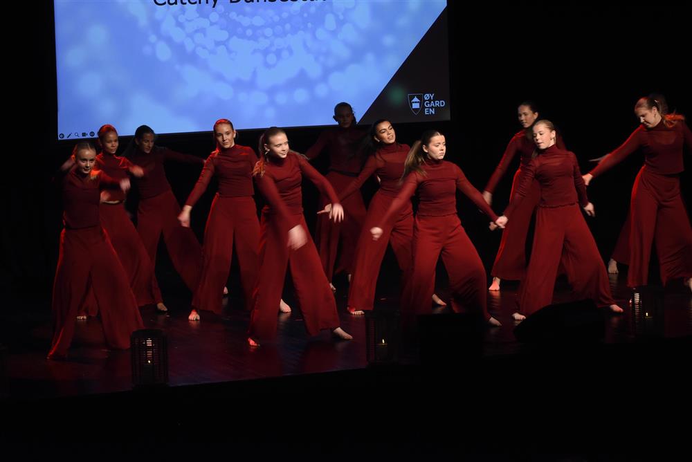 Klikk for stort bilete