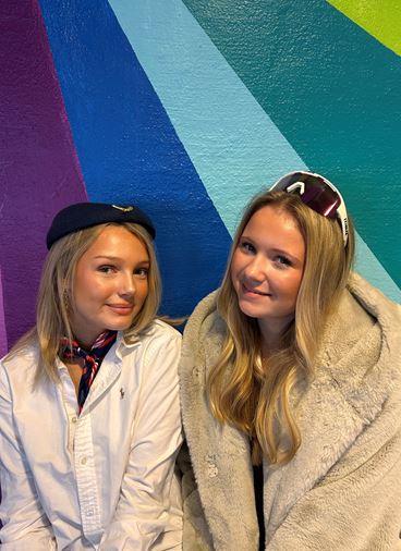 Klikk for stort bilete