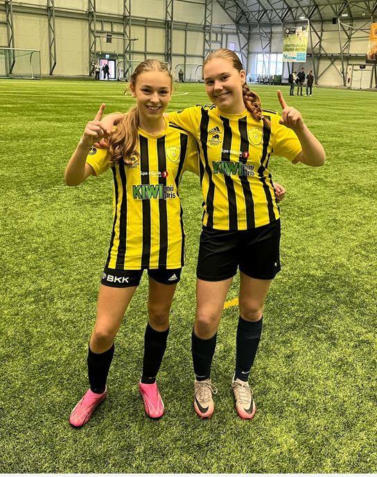 Klikk for stort bilete