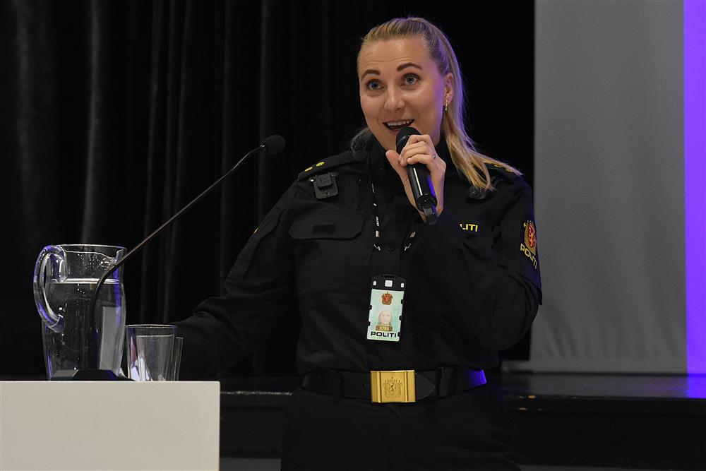 Frå temasamlinga - Klikk for stort bilete