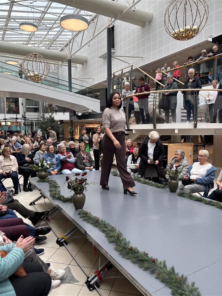 Klikk for stort bilete