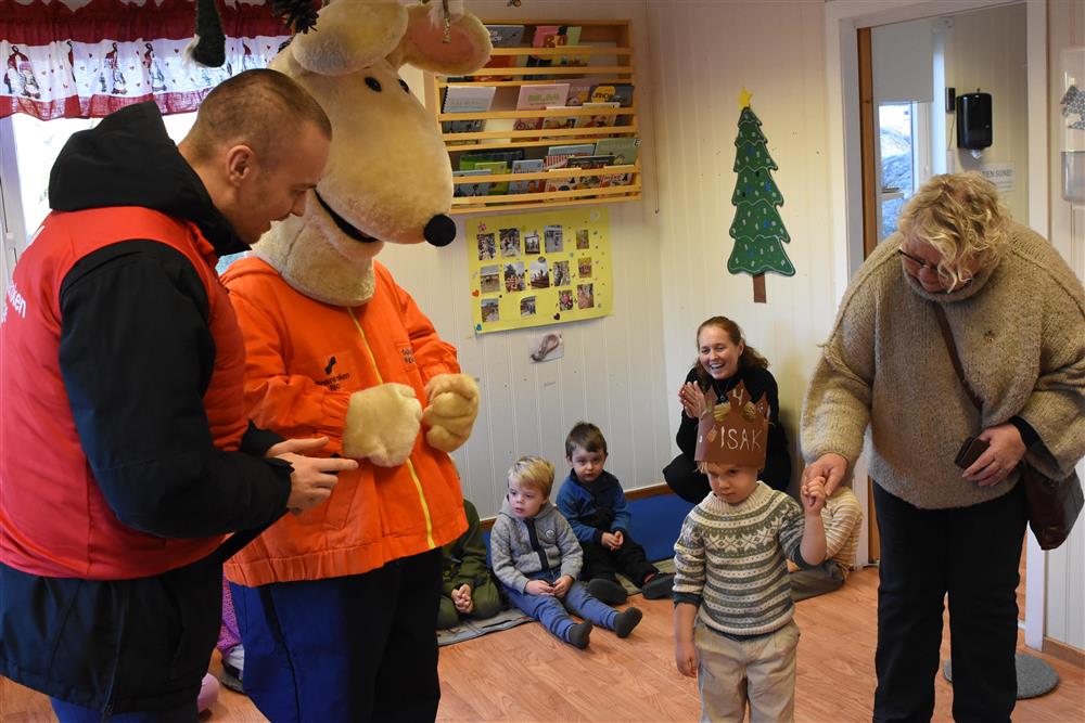 Klikk for stort bilete