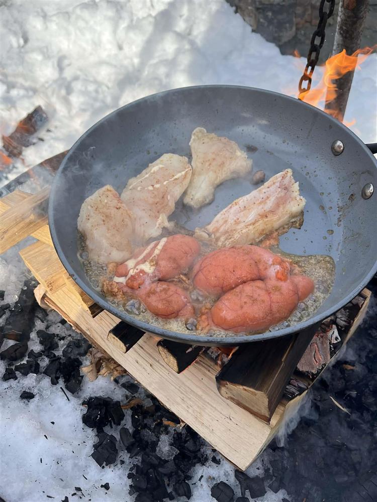 Klikk for stort bilete