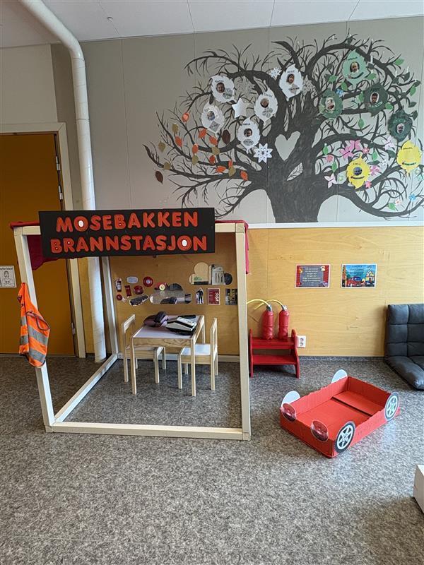 Klikk for stort bilete