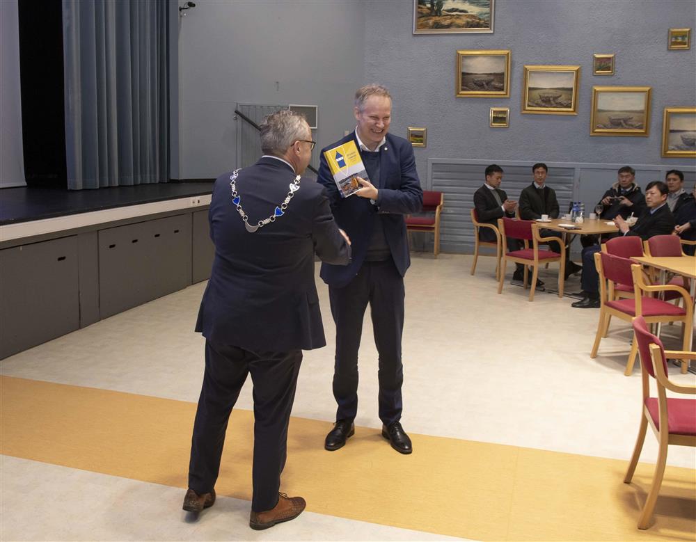 Klikk for stort bilete