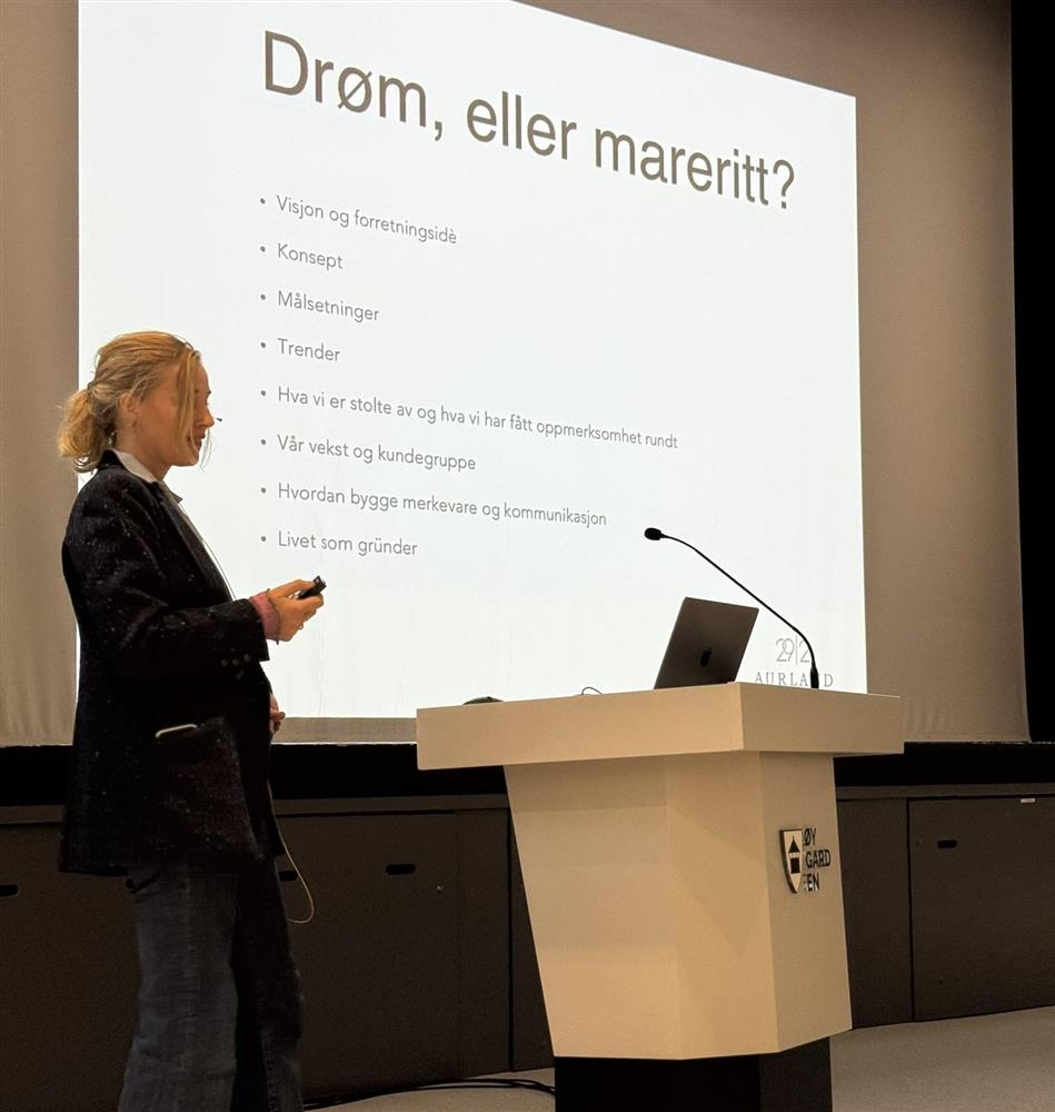 Klikk for stort bilete