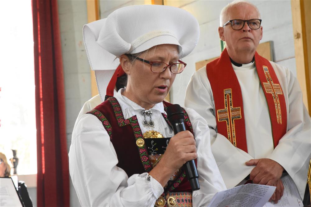 Klikk for stort bilete