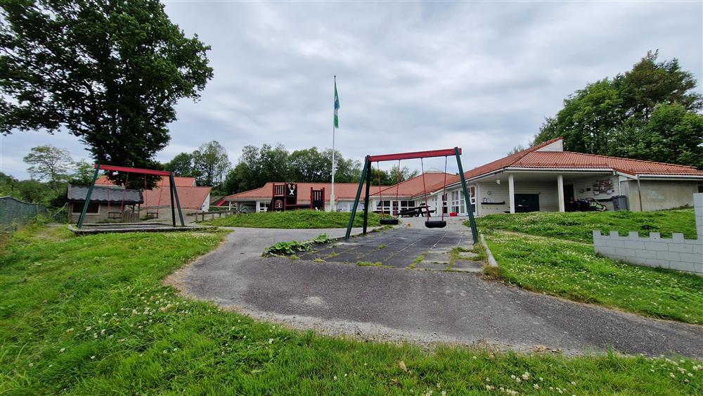 Klikk for stort bilete