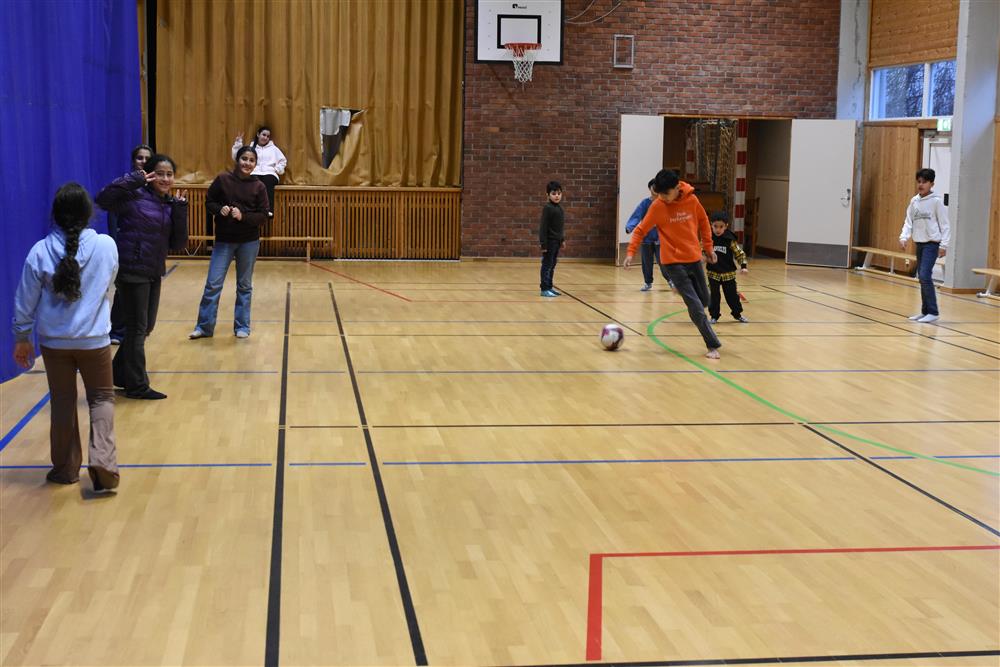 Klikk for stort bilete