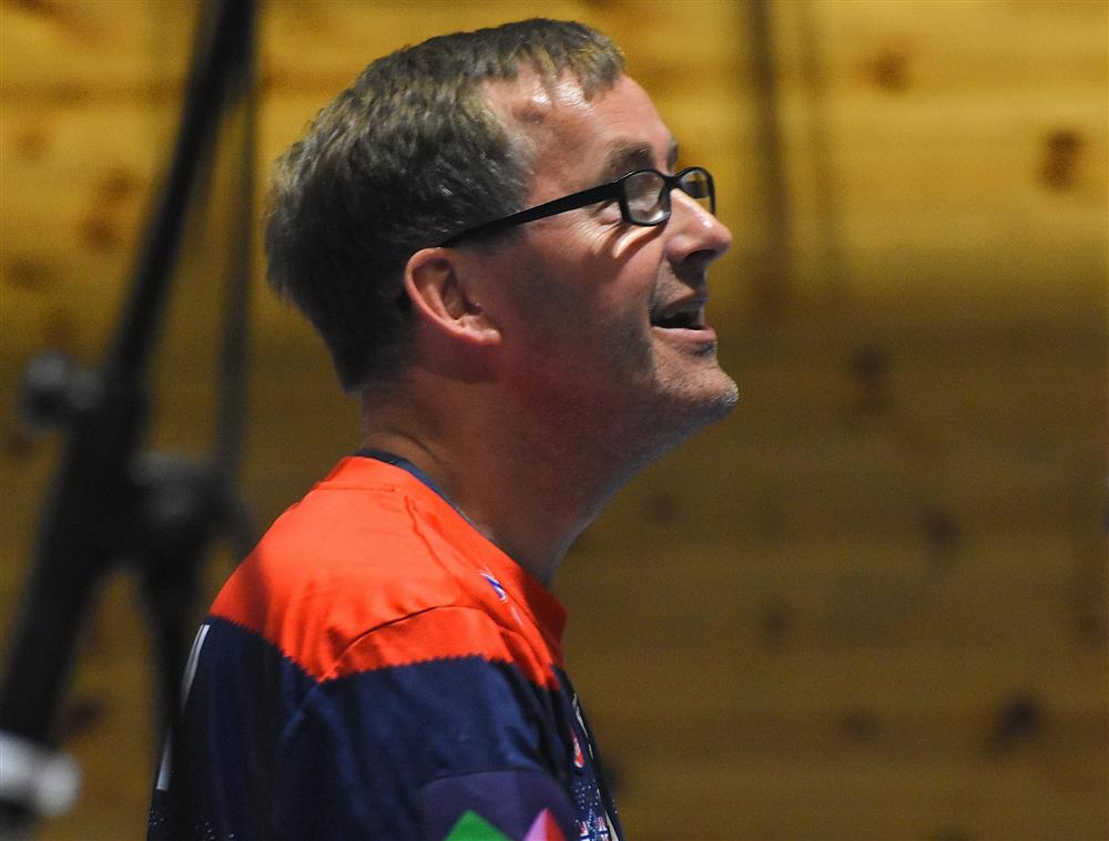 Klikk for stort bilete