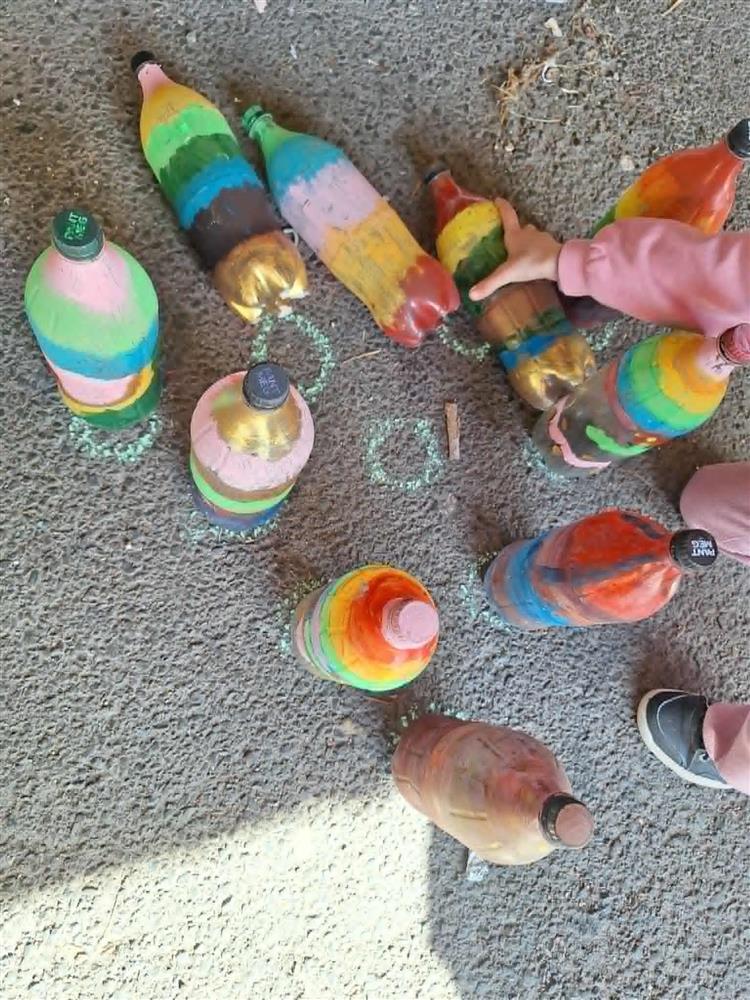 Klikk for stort bilete