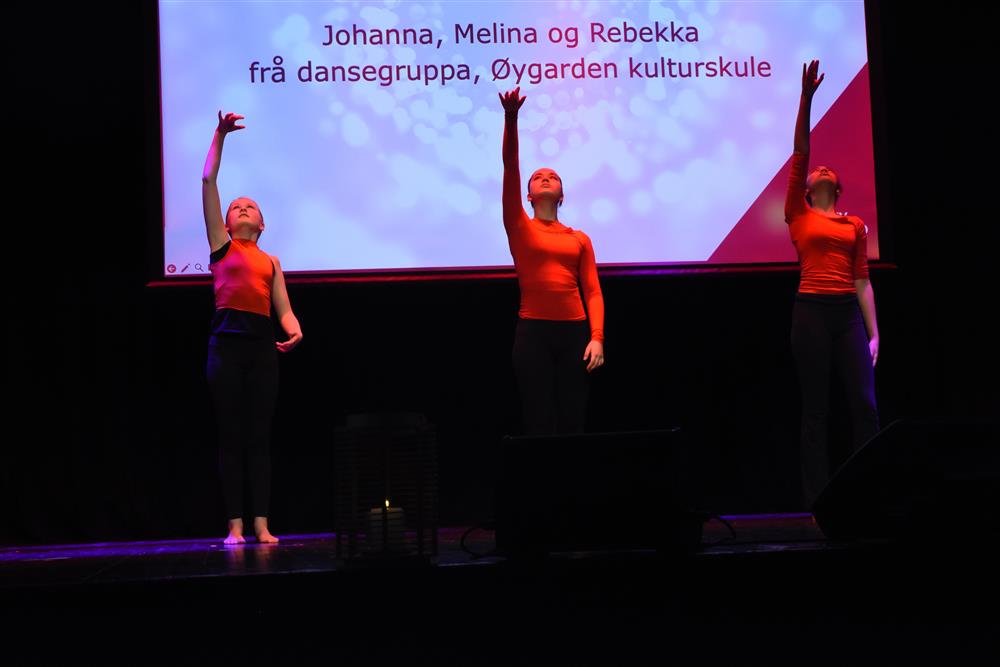 Klikk for stort bilete