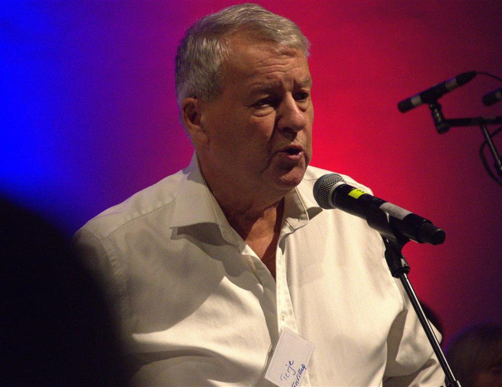 Klikk for stort bilete