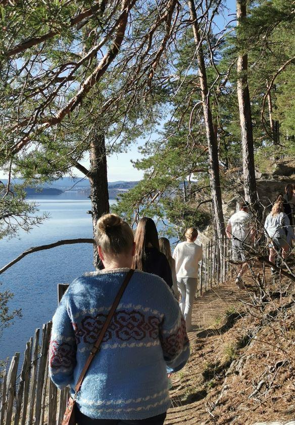 Klikk for stort bilete