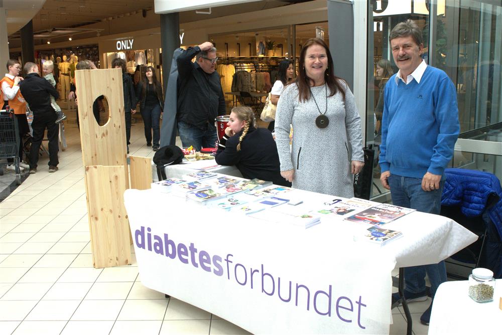 Klikk for stort bilete