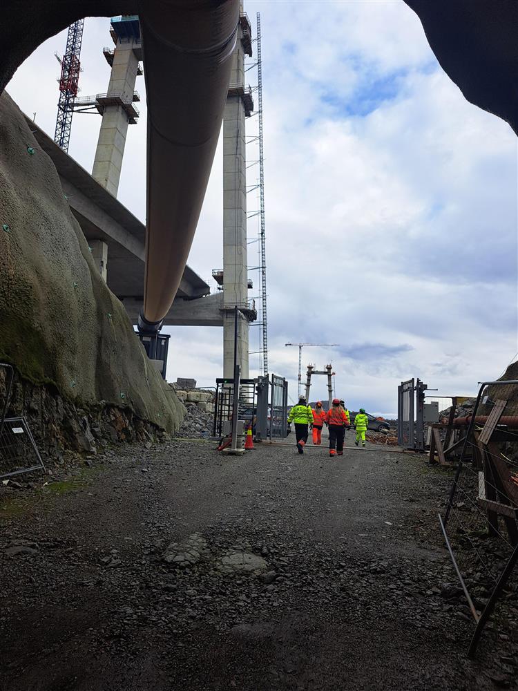 Klikk for stort bilete