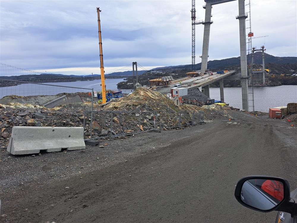 Klikk for stort bilete