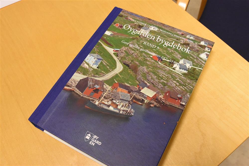 Klikk for stort bilete