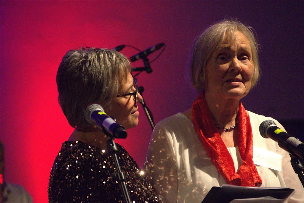 Klikk for stort bilete