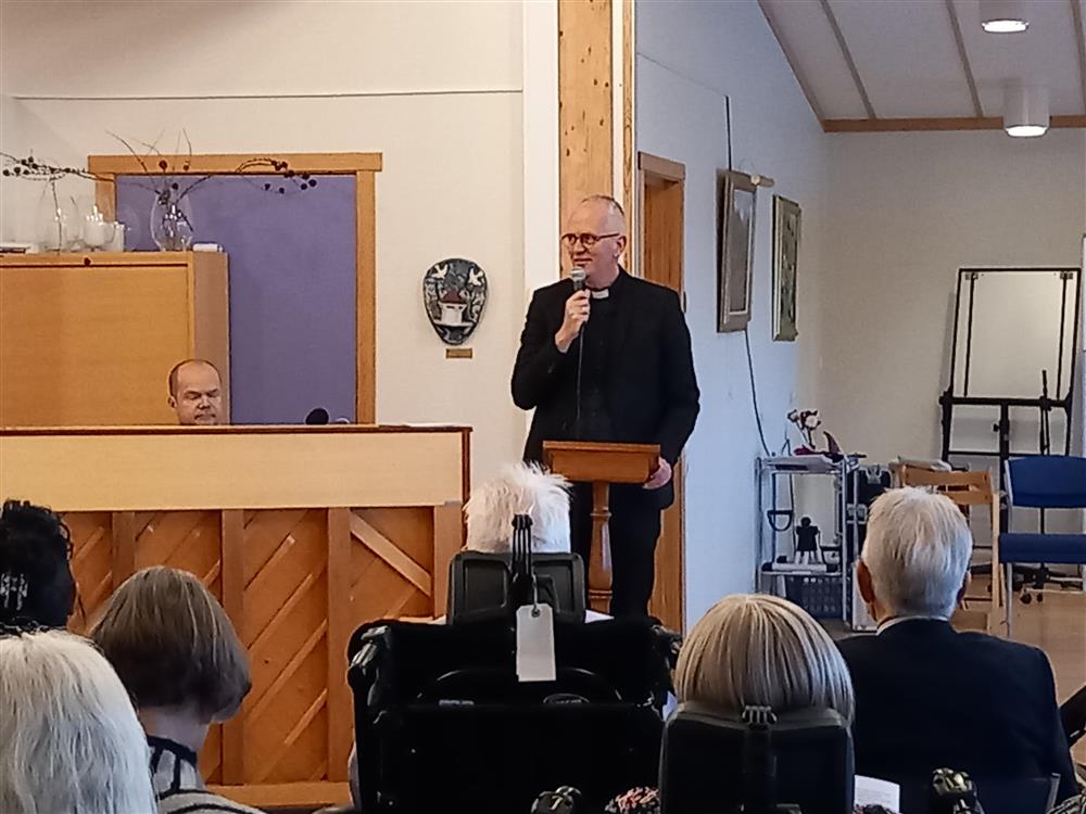 Klikk for stort bilete