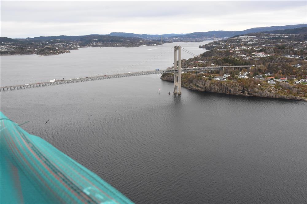 Klikk for stort bilete