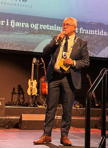 Klikk for stort bilete