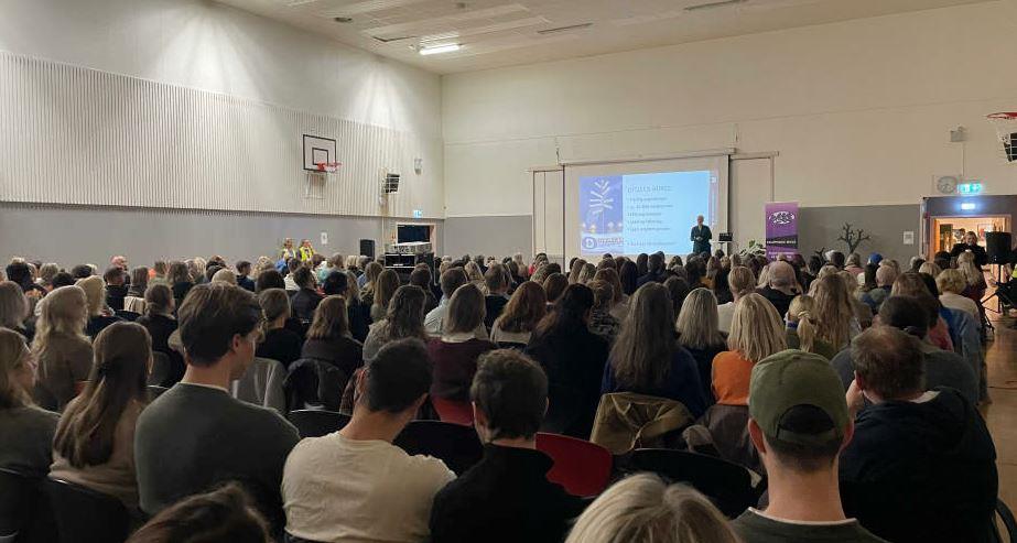 Klikk for stort bilete