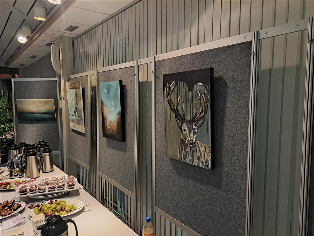 Klikk for stort bilete