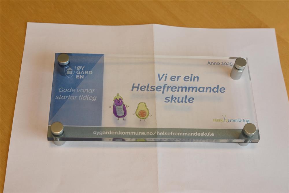 Klikk for stort bilete