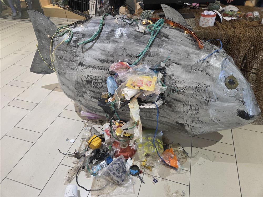 Klikk for stort bilete