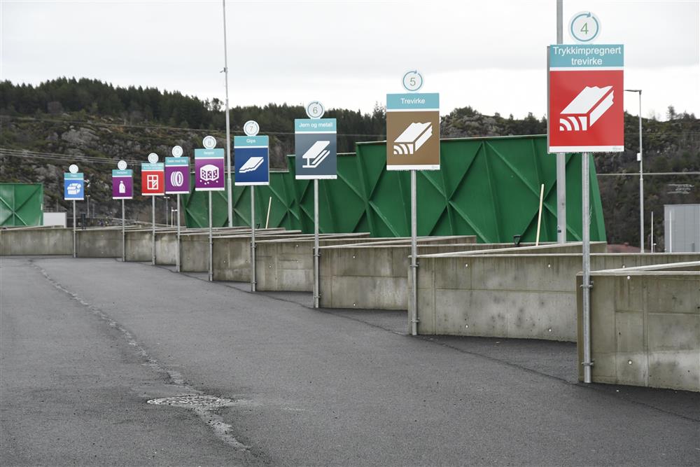 Klikk for stort bilete