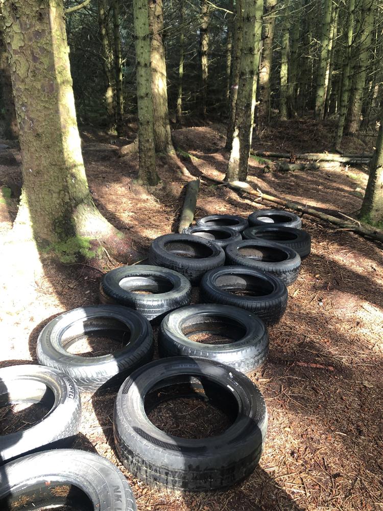 Klikk for stort bilete