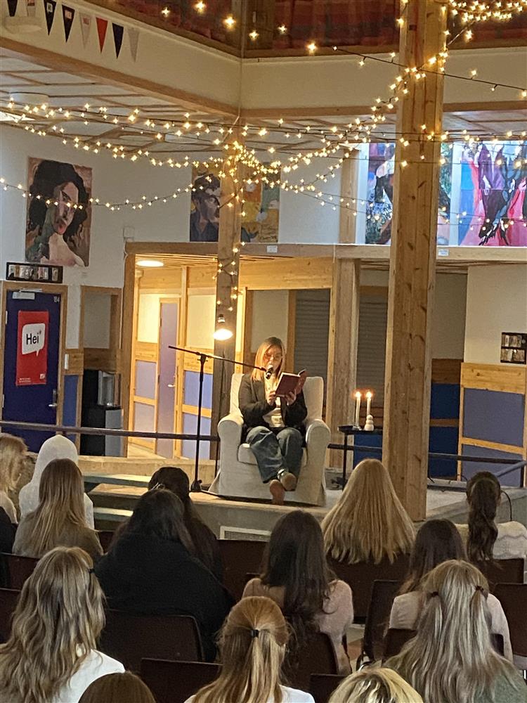 Klikk for stort bilete