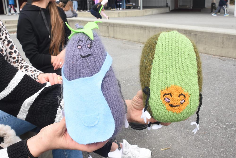 Klikk for stort bilete