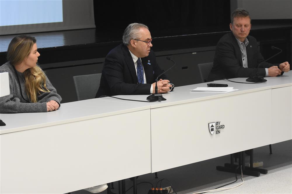 Klikk for stort bilete