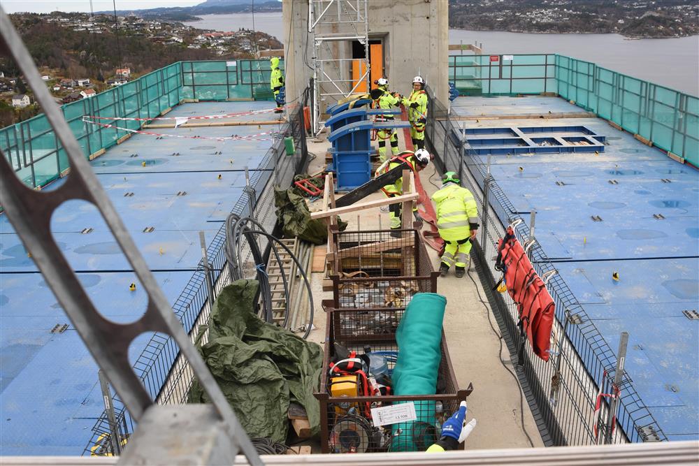 Klikk for stort bilete