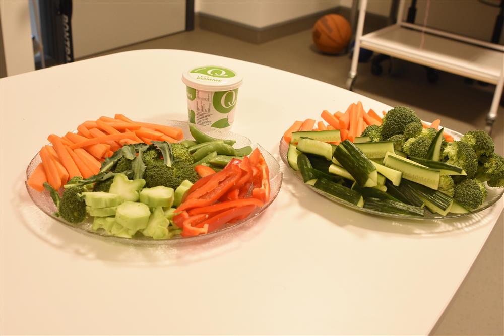 Klikk for stort bilete