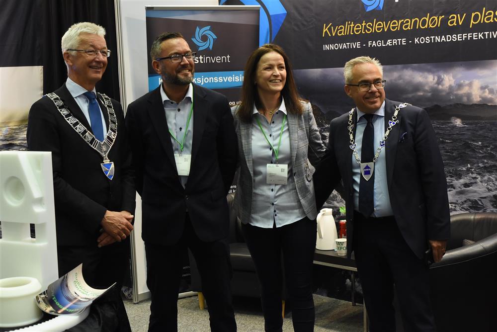 Klikk for stort bilete