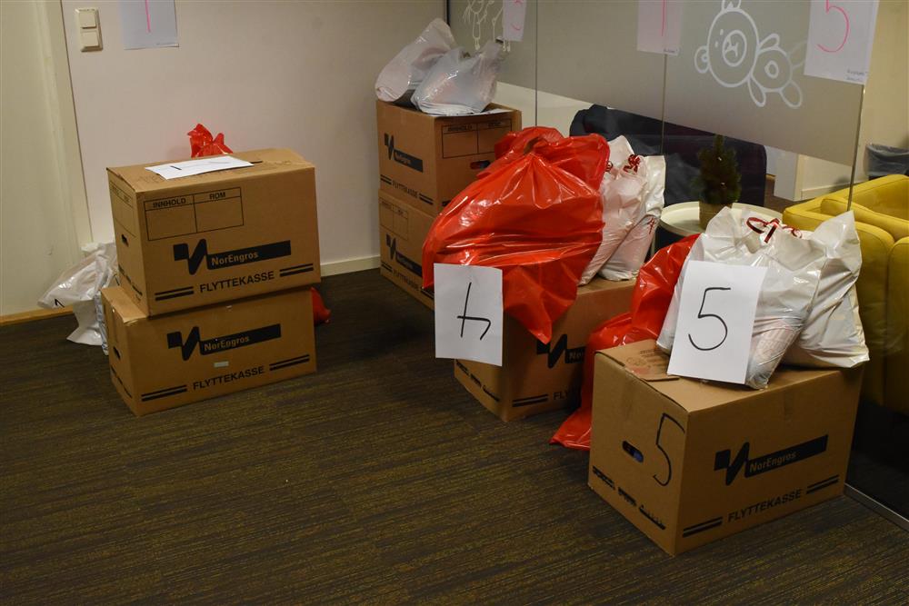 Klikk for stort bilete