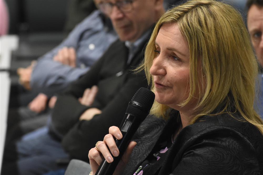 Klikk for stort bilete