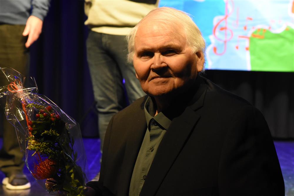 Klikk for stort bilete