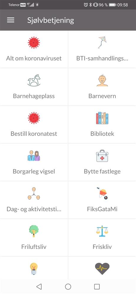 Klikk for stort bilete