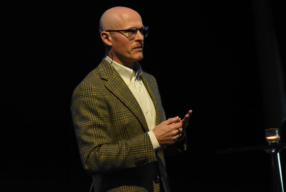 Klikk for stort bilete