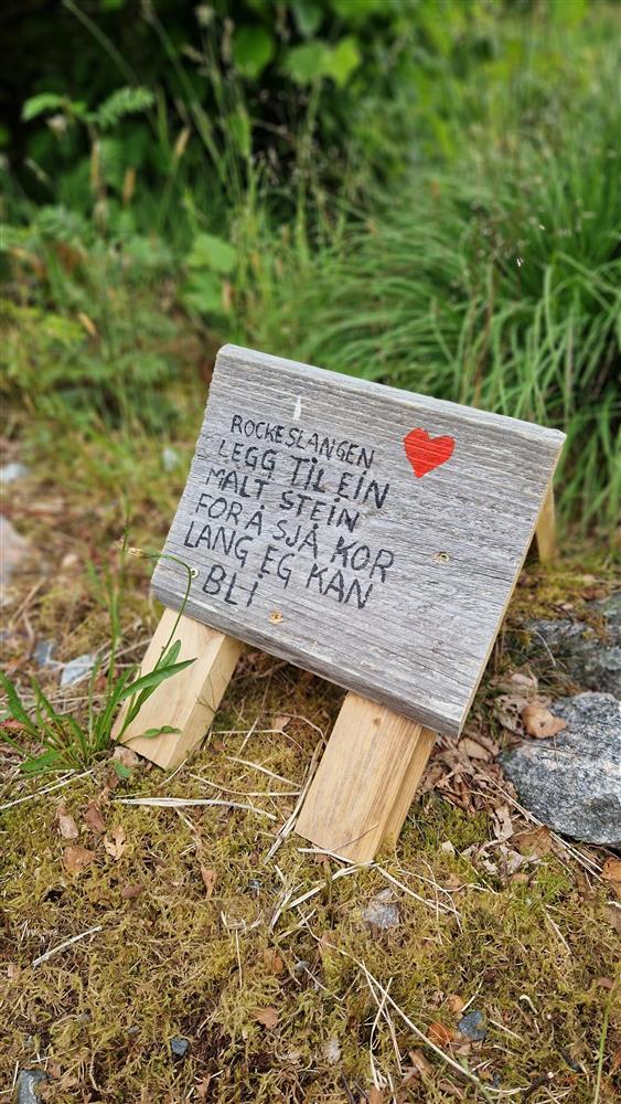 Klikk for stort bilete