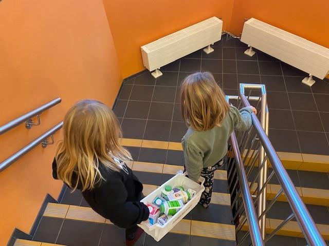 Klikk for stort bilete