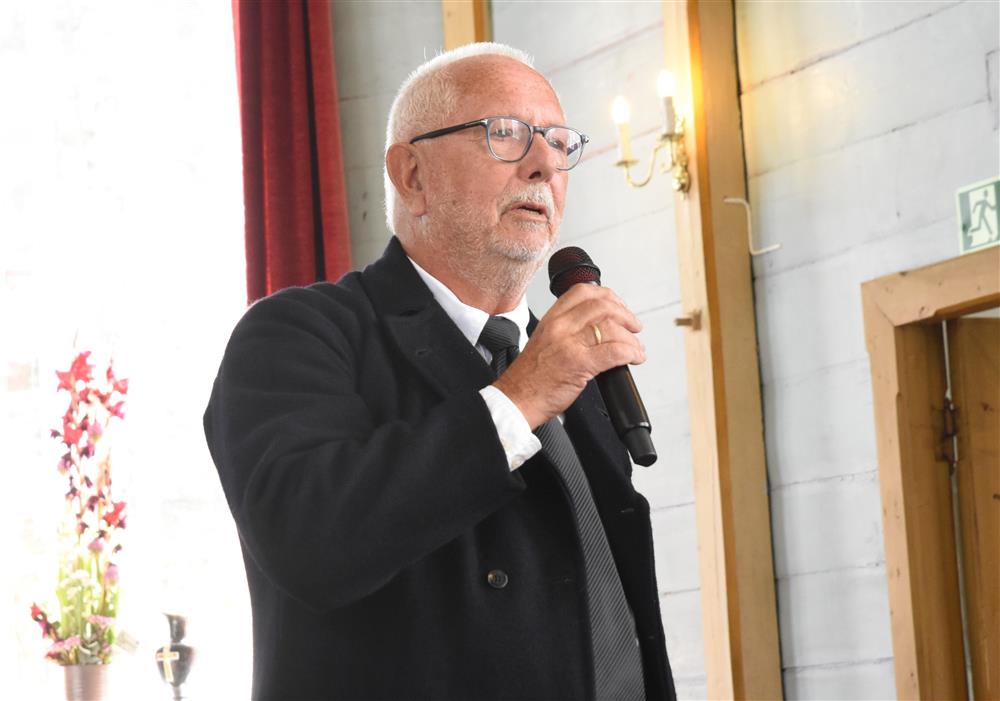 Klikk for stort bilete