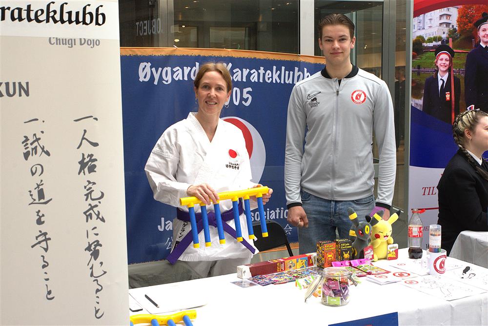 Klikk for stort bilete