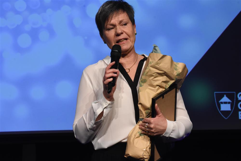 Klikk for stort bilete